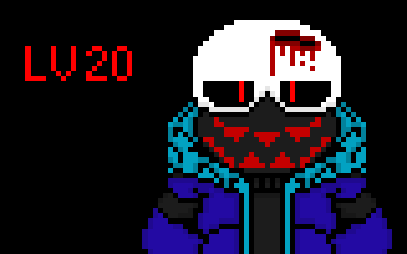 [71fafd] . . . . . *crushes his skull with his claymore, then tps*