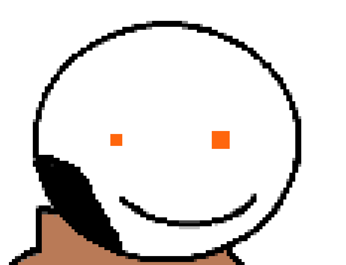 [b9de0d] ink you say....