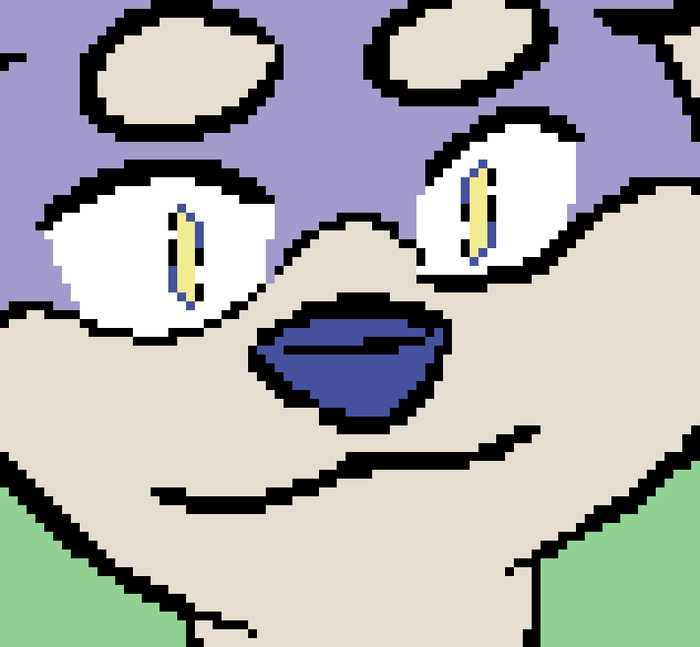 [95be89] I can`t say their, name but that is something a hacker named after the Markiplier meme, does...