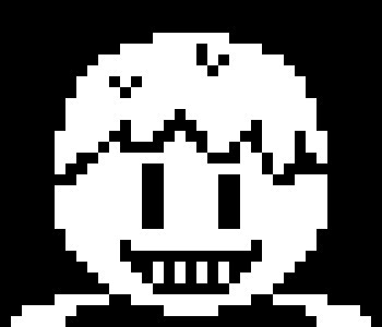 [579f32] . . . - Ethan