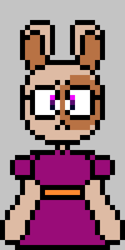 [30dec3] [here fine i'll just-] (walking around a spooky forest). -???