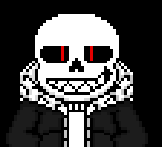 [bf1c61] your so fragile, so easy to break. *breaks Shadow's leg* whoops, my bad