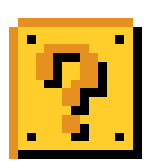 [880c17] ScreenShot 2