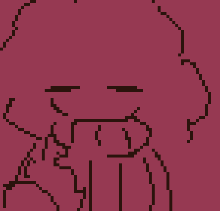 [0257e5] accidentally said old name, pepper self destruct sequence