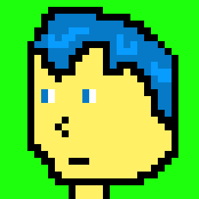 [017efc] ready up players -Mack  