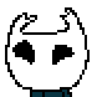 [acbc50] thanks (equips dashmaster)