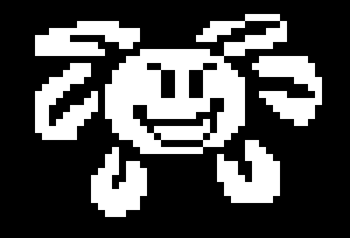 [450a4c] WHY AM I NOT ON PAM WIKI? -MOAU