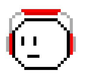 [7456f1] *the whole government is where he teleported* *fail: HEY! DON'T YOU DARE! 