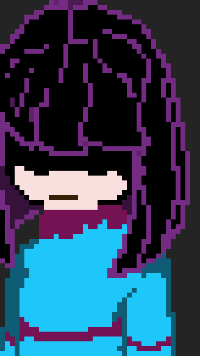 [904ba9] good cause your small engouh to help later.