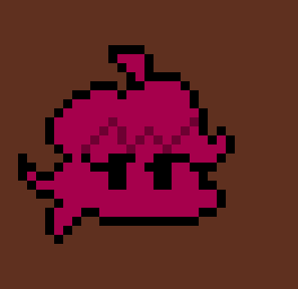 [5fd880] i'm back again