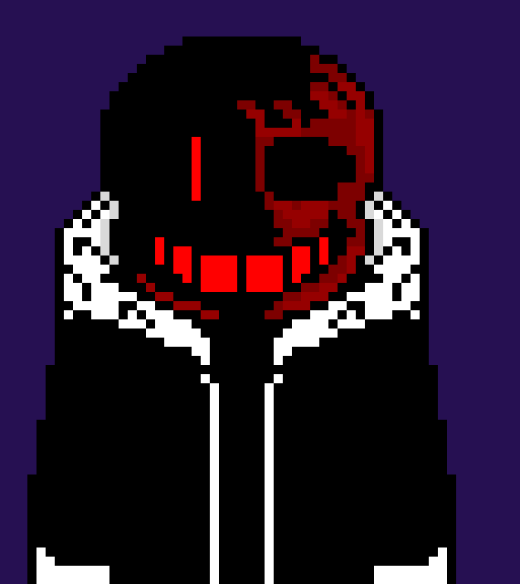 [0ae1f1] *stares at Terror through the window*