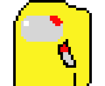 [acbc50] *kills purple*