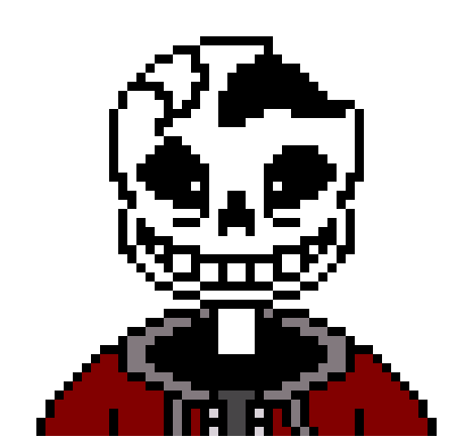 [9664c4] HAHAHAHAHAHAHAHAH!!!... *another voice is heard* leave them alone