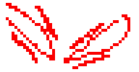 [c2ba18] ˙noʎ oʇ sƃuᴉɥʇ ƃuᴉʞɔnɟ pɐq ʎɹǝʌ op oʇ ƃuᴉoƃ ɯɐ I