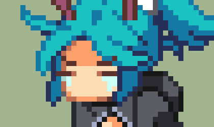 [583245] Nobody is really the same anymore... Goopi, is doing lewd art even tho before she used to DESPISE it..... Foxlynn, isn't even who I REMOTELY know him as..... DST, had his damn memory wiped and reset....... I can just go on about it....... But I really won't rn... Too late at night really...