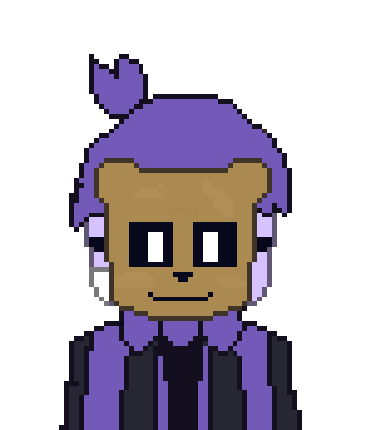 [b9de0d] (repost x2) ok pam x undertale idea: frisk: not taken yet. flowey:not taken yet. toriel:not taken yet. nappstablook: im thinking maybe blook. papyrus:not taken yet. sans: i already know 1000 people are gonna ask "can i be sans?" so not taken yet. grillbys: not taken yet. any dog: not taken yet. monster kid:not taken yet. undyne:not taken yet. alphys.not taken yet. MTT: not taken yet. asgore:not taken yet. asriel:not taken yet. chara:maybe DST) 