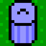 [cb38c5] RPG Trashcan -Lebryan J.