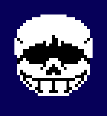 [1375db] why should I know who you are -MOAU