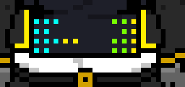 [390dcd] or... does she look ok overweight?