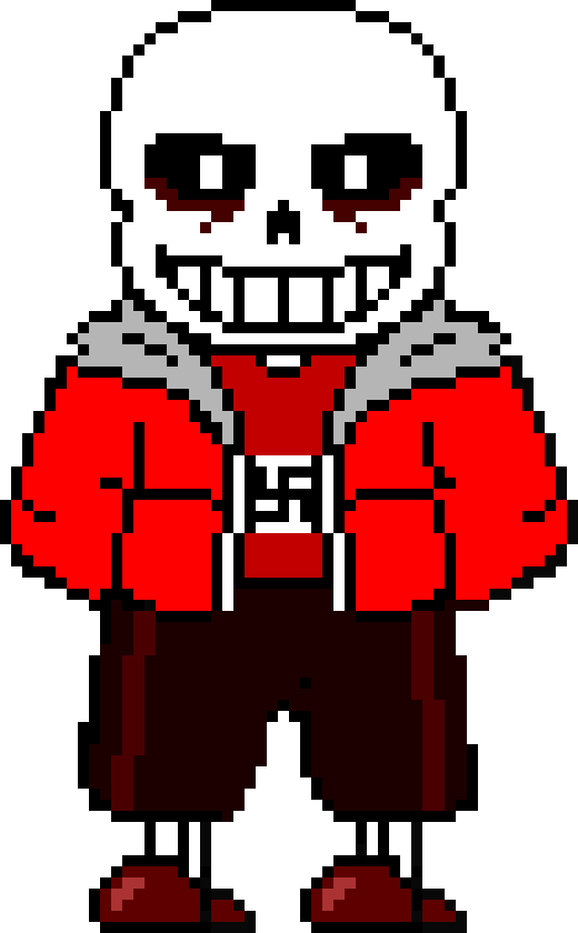 [d03a62] Ken-etsu sans