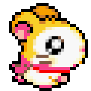 [201954] ...at least tell me how many people you've told, you haven't been bottling this up alone have you..?