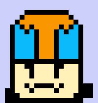 [05b0c1] We don't care what they say, we will be here all day, we'll stay here till it's over, till the world's out of sight, we won't stop, we will fight, it's NOT over till it's over.