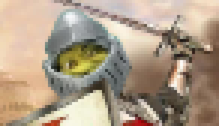 [503fd5] http://pixelartmaker.com/gallery/ekusukariba-gainoken