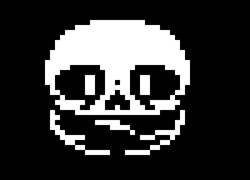 [842b2e] Could you make me a jacket that would suit me the best, I`m making a AU/OC Sans that sorta represents me.