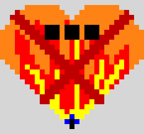 [4e025c] back i am gonna spectate for a bit tho... - Crimzøn