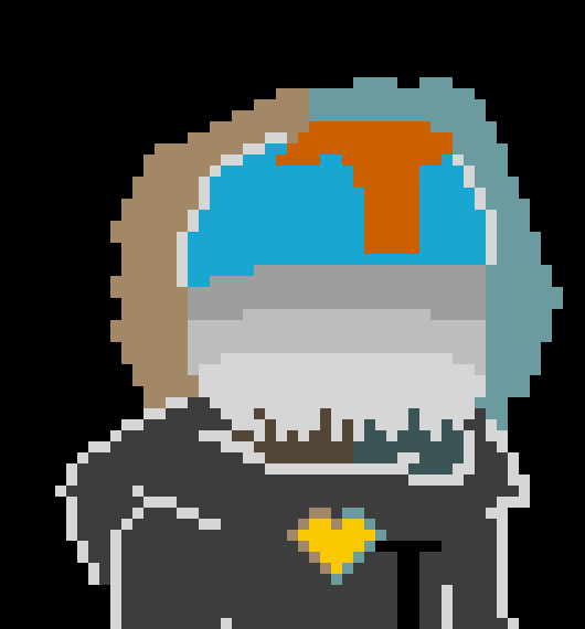 [05b0c1] (Sorry Lucas, I was doing something. Who?)