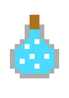 [9664c4] terquoise chem