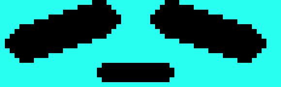 [46dc50] Big Cube (which is the official name in JSAB): ...hello...