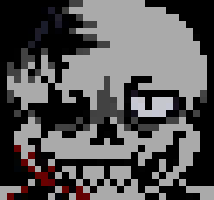 [59d515] Hey thanks for doing all the work on that frog.