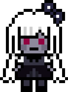 [e0b891] Zilvra Pixel