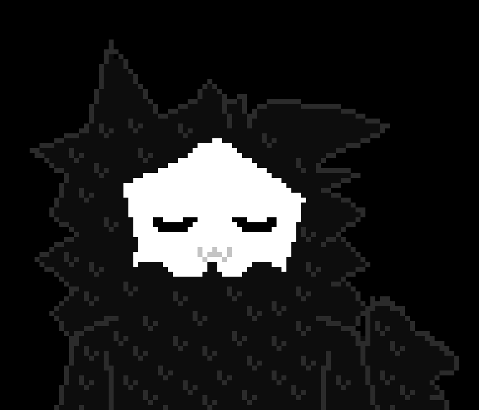 [ebf0c4] *his ears picked up the 4,000 decibel scream from thousands of miles away* *he uses his power to teleport to rainbow,slap him* ears ish senswitive,shut it 