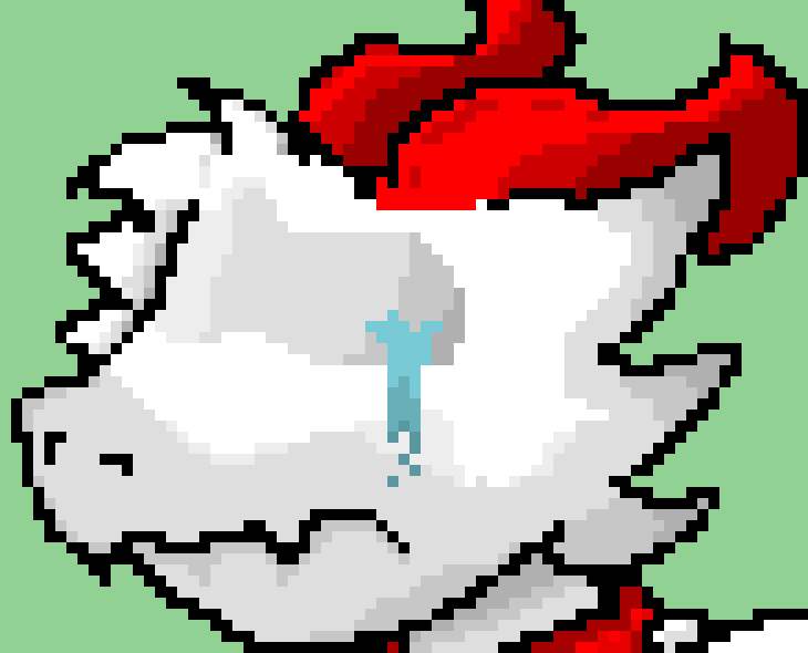 [95be89] Terrie: -Mentally hurt-