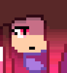 [53a360] You have no permission to use this sprite, so go away thief