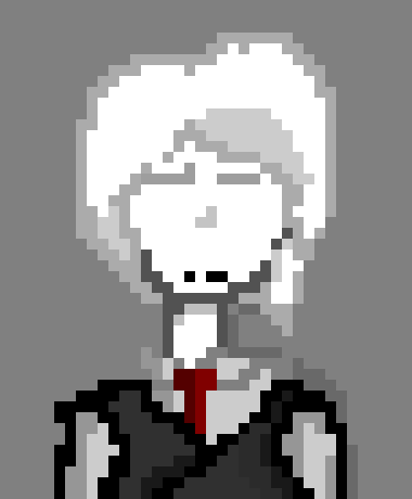 [770b82] in the reality world, i have a furry friend, and she's lit.