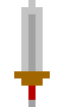 [2f3e3b] ironbroadsword