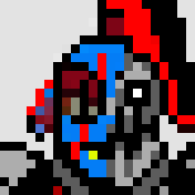 [46ea29] what?NO!we talked about this!it would be a massacre!