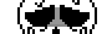 [00d929] *you can hear vomiting in the bathroom probably because of seeing anime again* - humanity