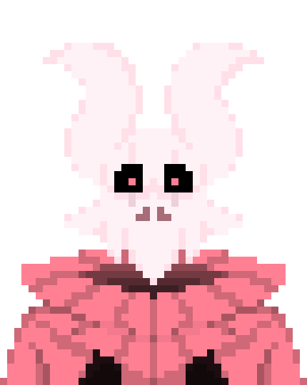 [296099] and by Danmaku Caster i mean the average Gensokyo citizen