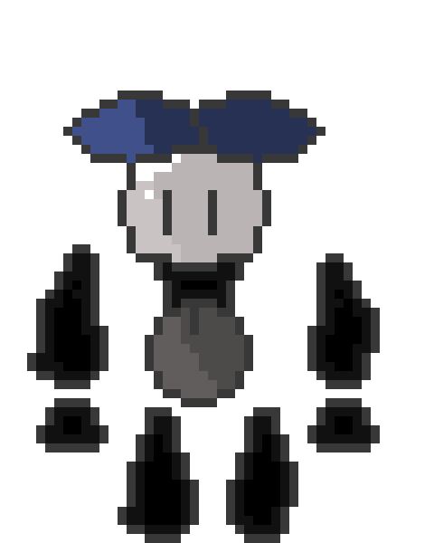 [3fcaee]  it was poketalk -Tom