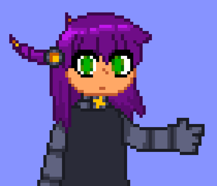 [a2471d] So, are you all charged up? I was thinking about taking you out for a stroll, and maybe have a chat.