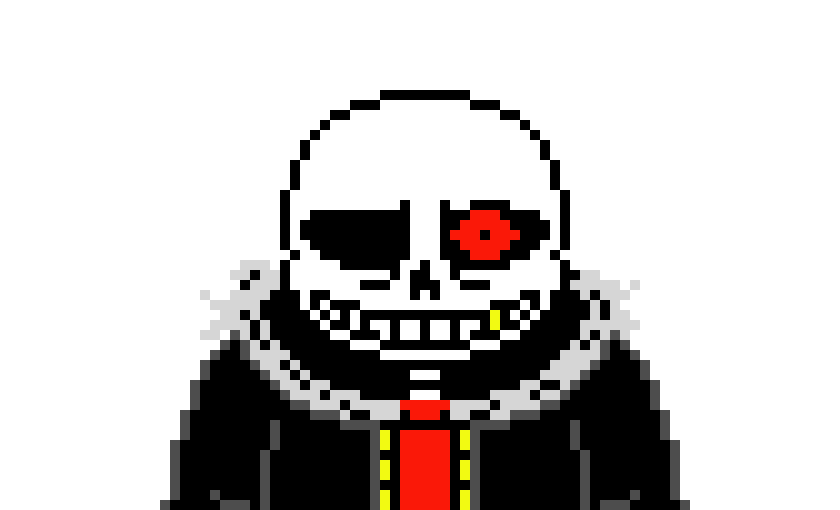 [4fbda4] can you make notes that you have to hit and if you miss them you lose-Evan