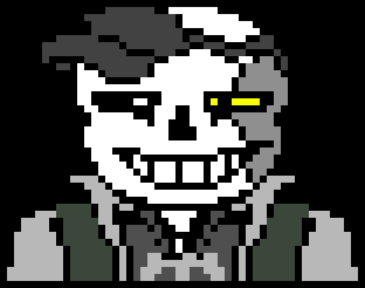 [57dac4] "I have another idea." *He says in his head as he presses a button and gas floods the area, "John" would feel tired, wanting to... stretch.*