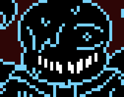 [53a360] OR HAVE YOUR HP AT 1 %