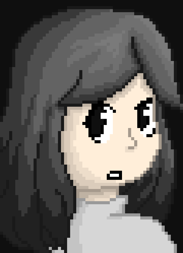 [f7c573] if you didnt mean any bad intentions, i can forgive you, but is something wrong? you act like there is....