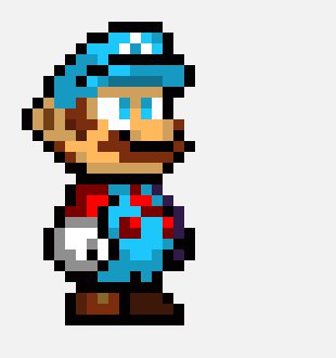 [fc6325] hello... just came to say i will be coming back and doing a rp tomorrow ok bye now