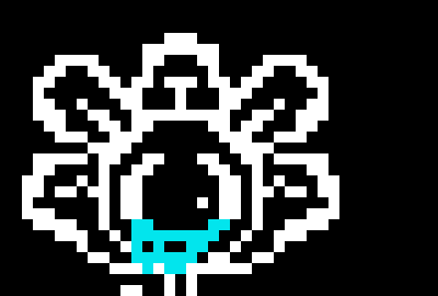 [1f86ca] ......................(I hate this and.... no I just hate it...)